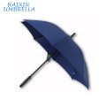 23" Popular Item Rain Excellent Material Economical Commercial Promotional Red Advertising Straight Umbrella Golf Shangyu City